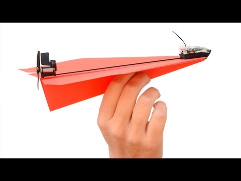 Видео: Невероятные изобретения придуманные детьми - Увлекательные факты - изобретения детей