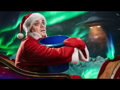 Видео: КОГДА ЖЕ ЭТО КОНЧИТСЯ
