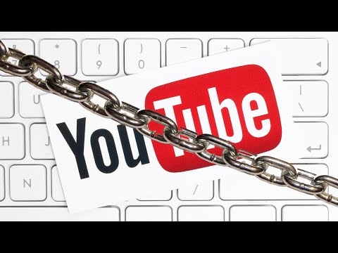 Видео: Ультимативный гайд по ускорению YouTube (Все способы)
