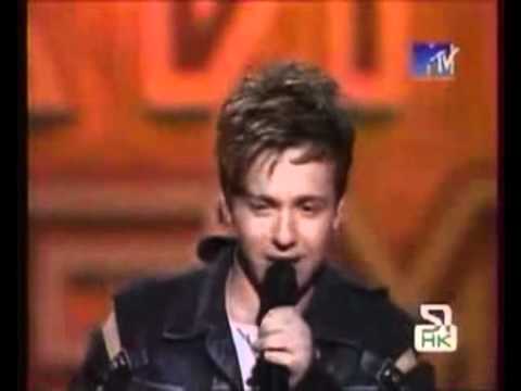 Видео: Andrey Gubin - I dream about you - О тебе мечтаю я