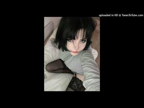 Видео: [FREE] madk1d x тёмный принц x metalcore x jerk type beat - "robot"