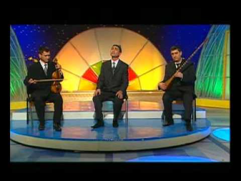 Видео: Мирзамахмуд Охунов - Ота | Mirzamaxmud Oxunov - Ota (Official Video)