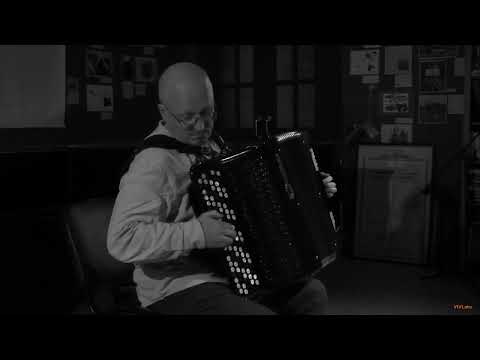 Видео: Philip Glass. Études: No. 6 | Андрей Дикоев