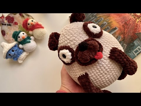 Видео: Испортила картину/тестирование мк/Заключительная неделя в #101cottontoys2 /7+2 =9 из 101