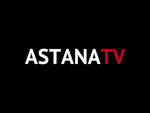 Видео: Рекламный Блок (Astana TV 09.10.2022 12:55)