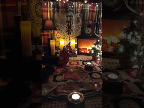 Видео: Мужчина готовит хитрый план по захвату Вас оочень интересно