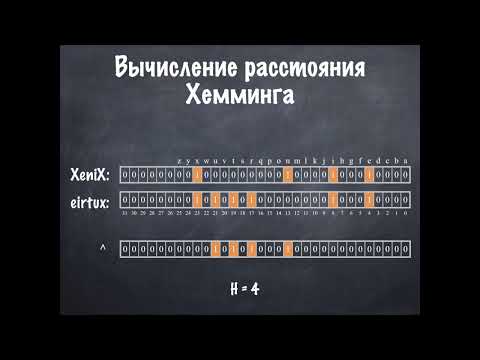 Видео: РК6. Объектно-ориентированное программирование. Семинар: статический полиморфизм и перегрузки (ч.2)