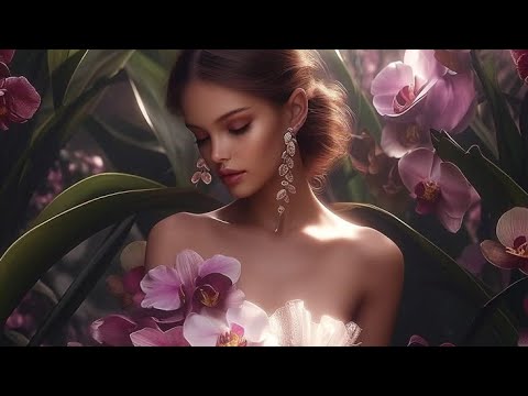 Видео: 💫🌷🩶🧡Его мысли о тебе,что вводят его в недоумение🩶🧡