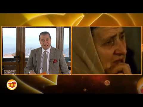 Видео: Ја сакам Македонија од Вевчани - 16