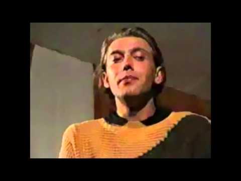 Видео: Веня Д'ркин - Сказка про тараканчиков