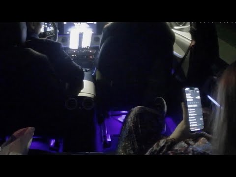 Видео: Мошенница будет жаловаться на то, что ей не дают мошенничать.