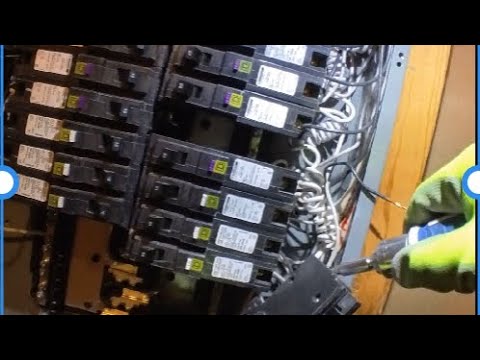 Видео: Сколько можно заработать handyman