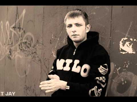 Видео: Витя CLassic - Побеждает тот, кто умеет ждать