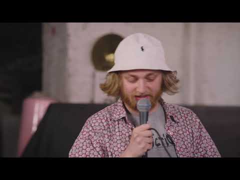 Видео: ЦРВЕНИХ ЦВЕТОВА: Цех перетрём за стафчик