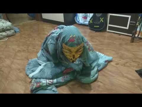 Видео: ВСЕ ВИДЫ СНЮСОЕДОВ ЧАСТЬ 3