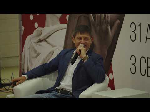 Видео: Мошенничество с сертификатами на драгоценные камни - Павел Баранник