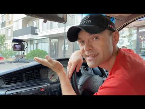 Видео: Daocam Uno WI-FI GPS | ОТЗЫВ ПОСЛЕ ТРЁХ МЕСЯЦЕВ ИСПОЛЬЗОВАНИ