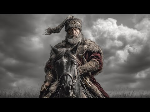 Видео: Битва при Берестечке (1651 год): крупнейшее сражение Богдана Хмельницкого