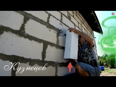 Видео: 🟢Приточно вытяжная система для любого дома!В месяц всего 60 рублей