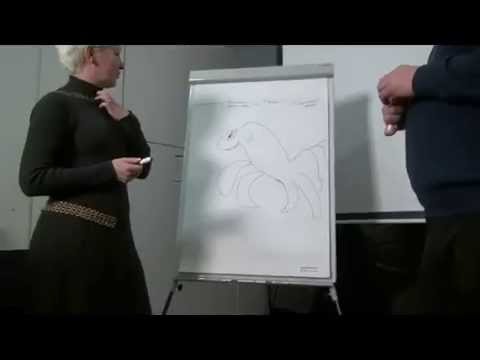 Видео: Тренинг "Психологическое консультирование"