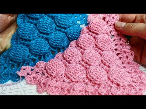Видео: 🎁Успела снять еще один мастер - класс🎁Обязательно посмотрите🎁