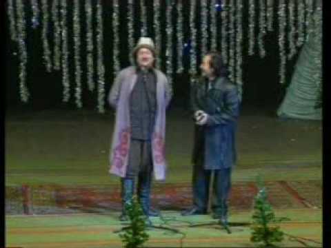Видео: Куудул Кумондордун апыртмасы 2/2