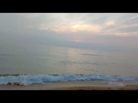 Видео: НовостиХреновости-Тарифы ЖКХ поднять в три раза.Саркози выходит из тюрьмы.