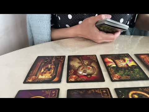 Видео: КАКИХ ДЕЙСТВИЙ ЖДАТЬ ДАМЕ♥️ ОТ КОРОЛЯ♣️❓