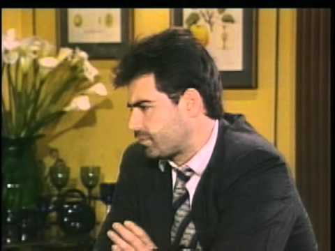 Видео: Вдова Бланко | La Viuda de Blanco 1996 Серия 133