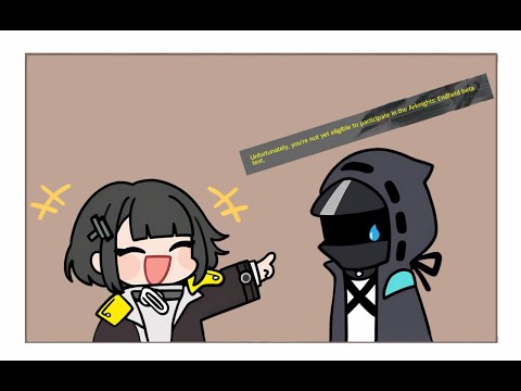 Видео: ОЛЕГФИЛД ПОКАЗЫВАЮТ))