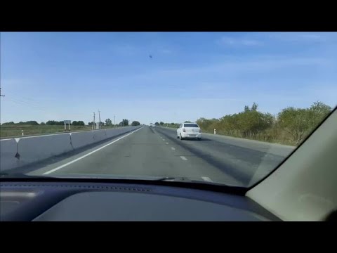 Видео: Ауылга барам... Конырат 2021 жыл.