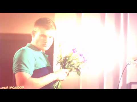 Видео: Гипнозы || 14 февраля 💗 лучшая любовь 💕 Элеон✨💟