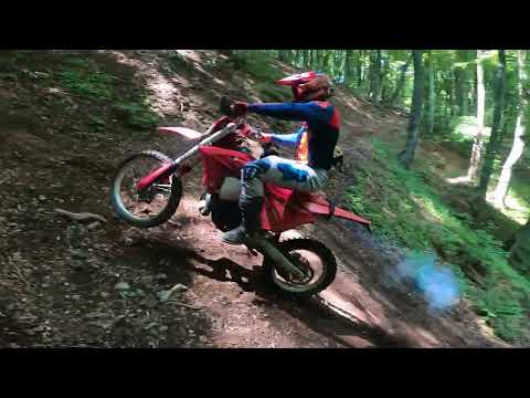 Видео: Малко заварки 08.06.2025 г.