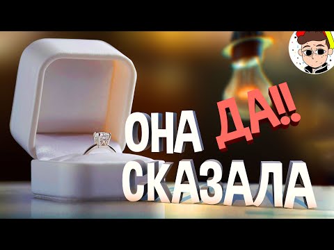 Видео: Прощайте, пацаны 😯 ( Super People, Escape from Tarkov )