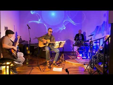 Видео: "Завет" Миша Павлов