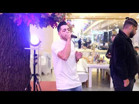 Видео: Пълнолетието На Гошко 18г 2част