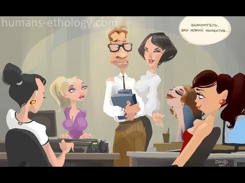 Видео: О работниках и работодателях