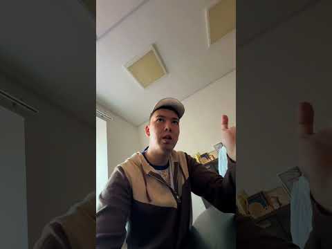 Видео: ДӘРІГЕРЛЕР заң бұзуда! 😱 - Азаматтық тексеріс