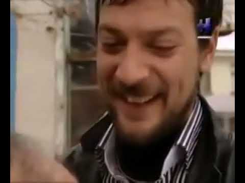 Видео: Мехвари хакикат кисми 14