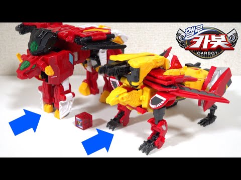 Видео: Превращается в различных животных! 🦅Орел🦈Акула🦁Лев🦇Летучая мышь🐳Кит🐂Буйвол🤖Робот