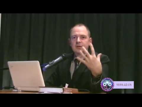 Видео: Любовь, как она есть (часть 3/3). Руслан Нарушевич