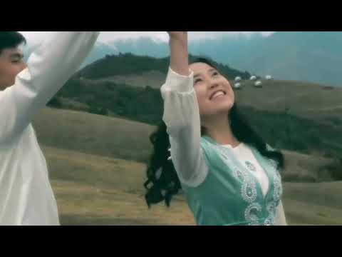 Видео: 28 октября 2025 г.