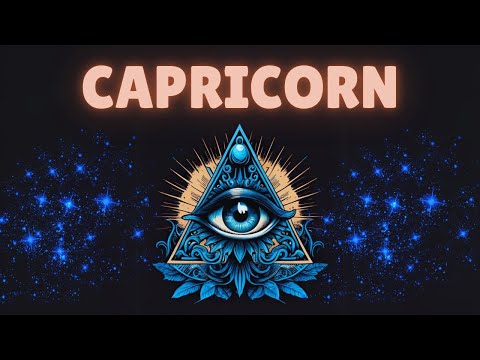 Видео: КОЗЕРОГ — Звонок. Этот человек думал о тебе прошлой ночью, поэтому ты что-то почувствовал.