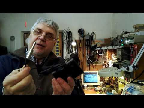 Видео: Сустейн не работает :(