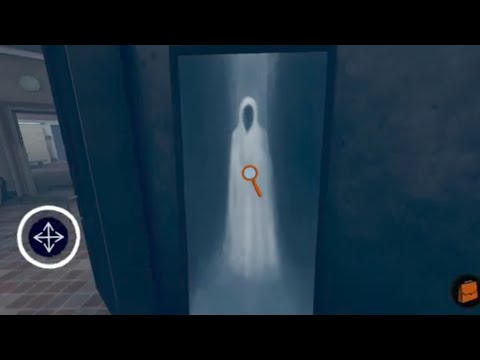 Видео: Восход-3 ► The secret elevator #3