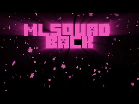 Видео: Официальный бек клана MLSquad and LabubuK1d)