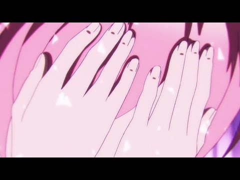 Видео: Аниме клип-Сколько заплачу за грехи?.....