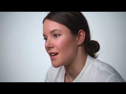 Видео: Монолог Анны Павловны «Доходное место» Дарья Мазурова