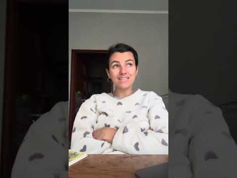 Видео: 54. Что есть самадхи? Часть 3. 