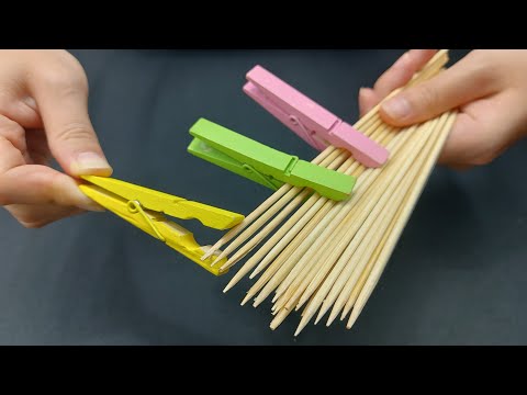 Видео: Никто не верит, но это действительно работает! 21 гениальный домашний лайфхак